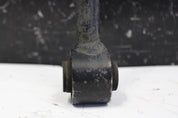 2000-2009 Honda S2000 AP1 AP2 OEM Rear Toe Link Arm Ball Joint Driver LEFT