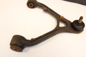 2000-2009 HONDA S2000 USED FRONT DRIVER SIDE UPPER CONTROL ARM OEM