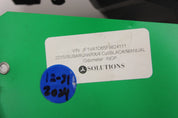 45951936
