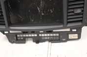 44620011