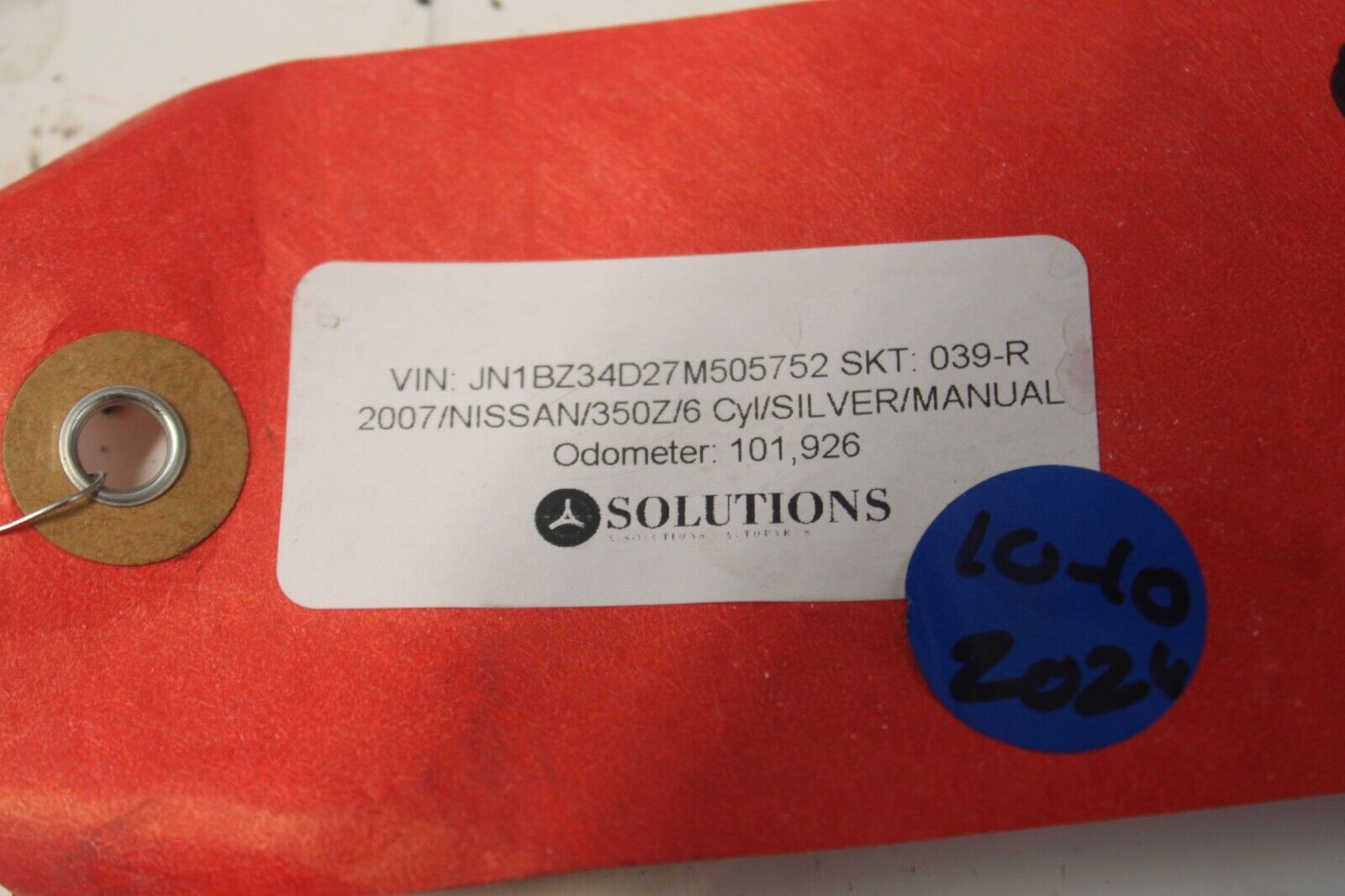 43816438