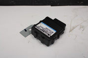 2006 Mitsubishi Evolution Evo 9 OEM ECU Ignition ECM Computer