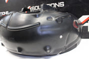 2016-2018 BMW M3 F80 Sedan Rear Left Driver Fender Liner Wheel OEM