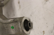 44519820