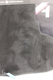 45320250