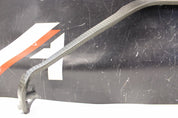 2010-2019 Nissan GTR GT-R R35 DBA Carbon Fiber Strut Tower Brace OEM 544A2 KB50A