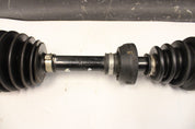 2004-2008 Acura TSX Right Passenger Side Axle OEM