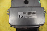 45013624