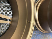 45313639