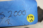 45355614