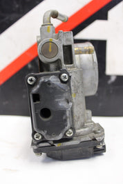 2006-2009 S2000 Throttle Body Assembly AP2 OEM