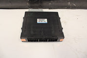 2006 Mitsubishi Evolution Evo 9 OEM ECU Ignition ECM Computer