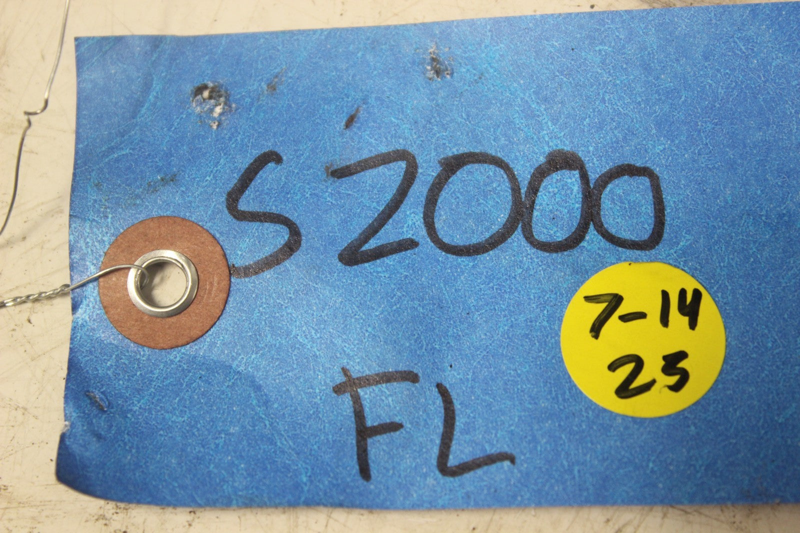 45363377