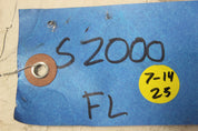 45363377