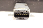 2013 NISSAN R35 GTR DBA FUEL PUMP CONTROLLER MODULE OEM 17001 JF00A