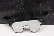 2010 Nissan GTR R35 Turn Signal Wiper Stalk Combination Switch GT-R OEM