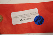 45951742