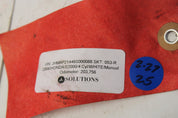 45000449