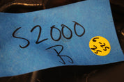 45324028