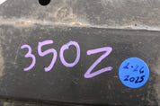 44861570