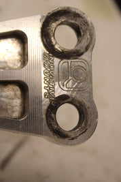 43702047