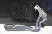 2020-2021 Toyota Supra GR hood hinges OEM Set