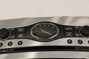 45107916