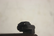 45257945