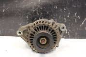 2001 Honda S2000 Alternator AP1 Used OEM