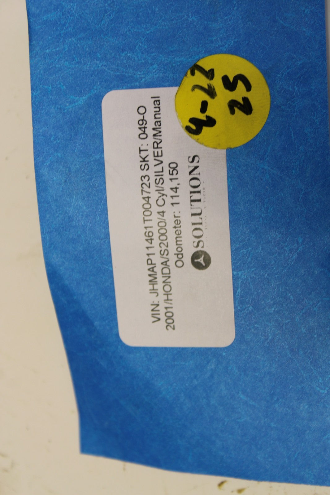 45317013