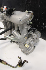 2000-2005 HONDA S2000 INTAKE MANIFOLD OEM OEM FACTORY 22k MILES!!