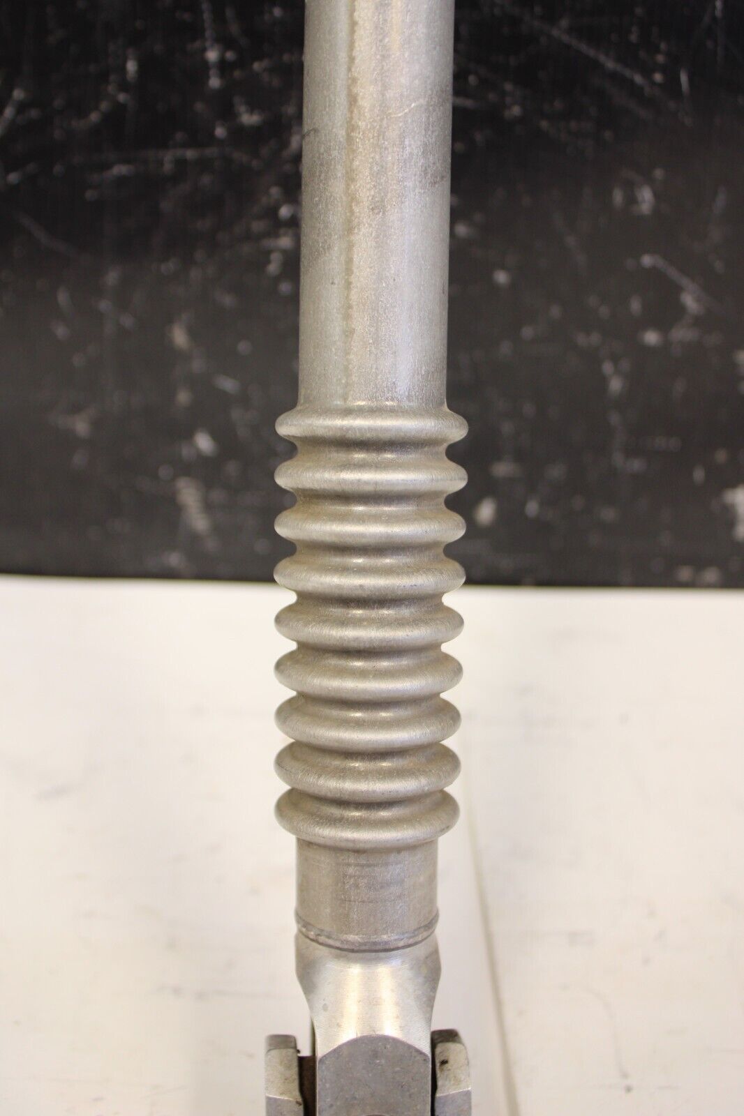 2020-2022 TOYOTA SUPRA GR A90 3.0 Intermediate Steering Shaft
