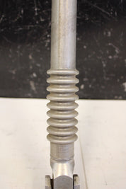 2020-2022 TOYOTA SUPRA GR A90 3.0 Intermediate Steering Shaft