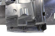 2020-2022 A90 TOYOTA SUPRA OEM Rear Right Bumper Bracket Shield Cover