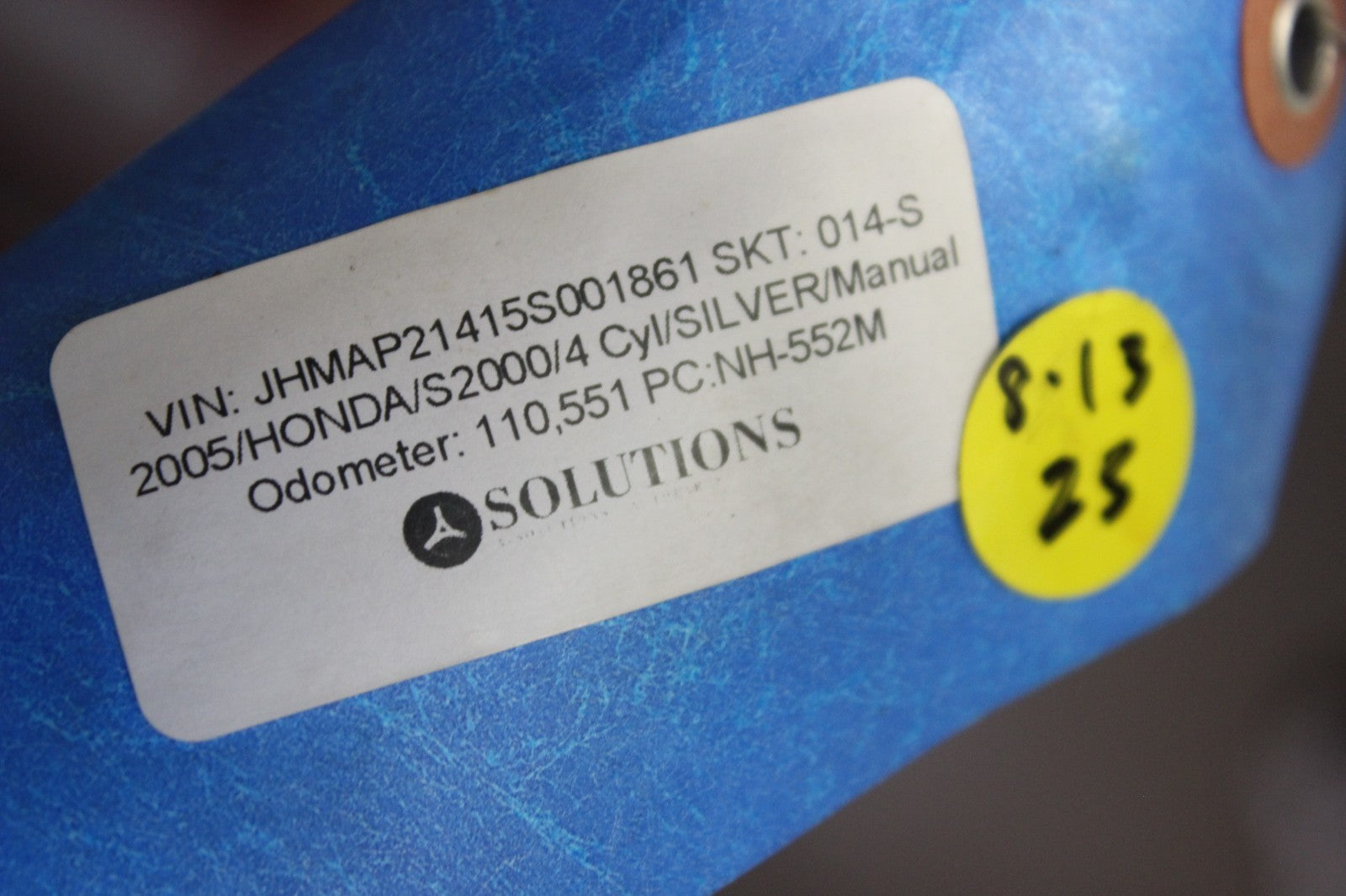 45472283