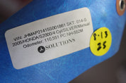 45472283