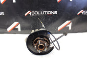 2003-2008 Nissan 350Z Right Rear Suspension Spindle Knuckle Control Trailing Arm