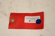 2013 Nissan GT-R GTR R35 Positive Terminal Circuit Fuse Fusible Link