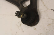2000-2009 HONDA S2000 USED FRONT DRIVER SIDE UPPER CONTROL ARM OEM