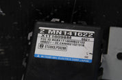 2006 Mitsubishi Evolution Evo 9 OEM ECU Ignition ECM Computer