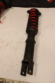 44810174