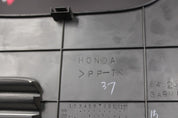 45107877