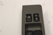 44846069