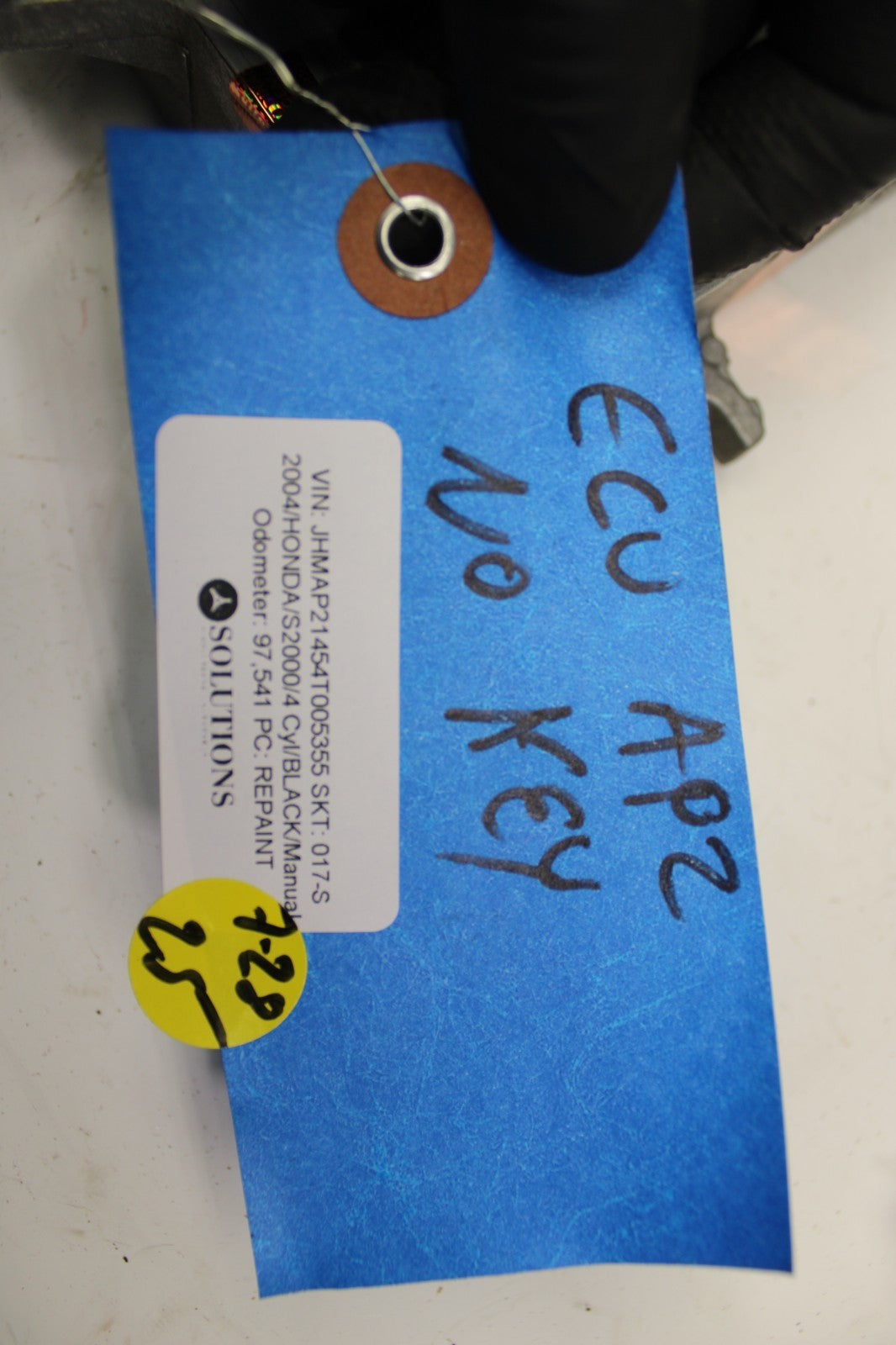 45313572