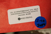 44364852