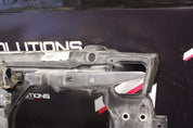 45861215
