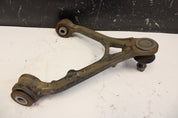 2000-2009 HONDA S2000 USED FRONT DRIVER SIDE UPPER CONTROL ARM OEM