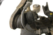 2000-2009 HONDA S2000 AP1 AP2 OEM FRONT RH PASSENGER KNUCKLE SPINDLE KNEE ASSY
