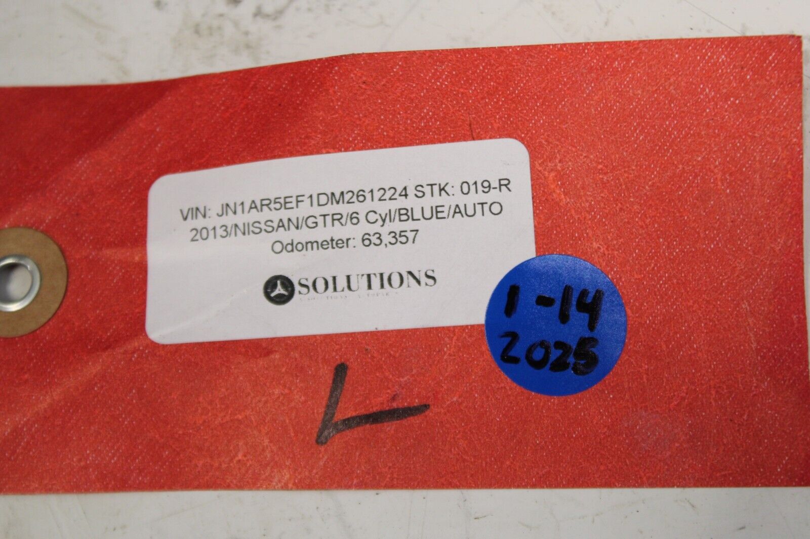 44436430