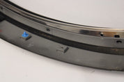2003-2008 Nissan 350Z  A Pillar Molding Left Driver OEM